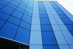 Garware Suncontrol Window Film