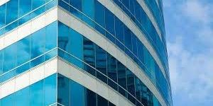 Sun Control Glass Film