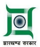 Shop Registration Services