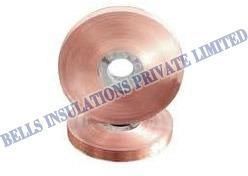 Copper Foil Tape