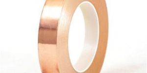 Copper Products