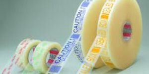 Opp Adhesive Tape