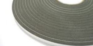 Pe Adhesive Tape