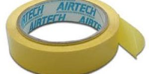 Pressure Sensitive Tape