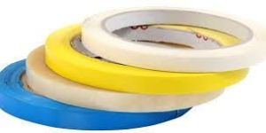 Sealing Adhesive Tape