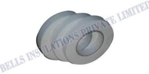 Cotton Sell Adhesive Tape