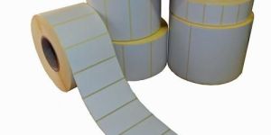 Thermal Transfer Labels