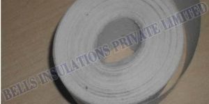 Water Soluble Tape