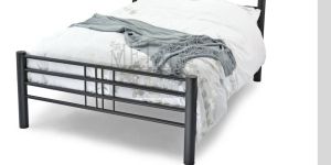 Bruno Bed Furniture