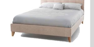 Camilla Bed Furniture