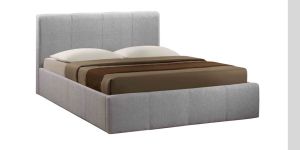 Cara Bed Furniture