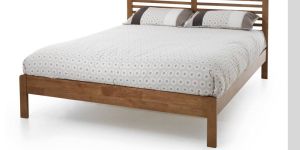 Carlopa Bed Furniture