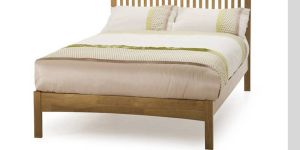 Carmine Bed Furniture