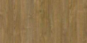 Oligo Printed Wooden Panels