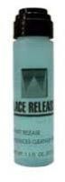 Lace Release Spray