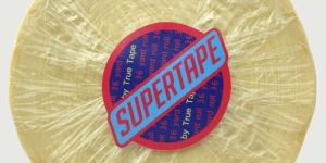 Super Tape