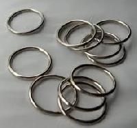 Metal O Rings