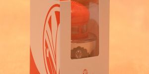 Premium Quality Saffron