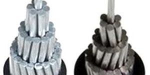 Single Core Power Cable