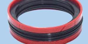 Piston Seal