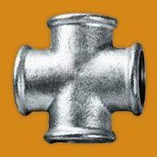 Pipe Fittings