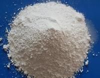 Zircon Flour