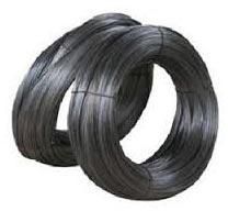 Mild Steel Annealed Wire