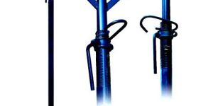 Scaffolding Products