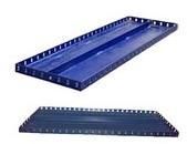 Scaffolding Shuttering Plates