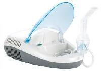 Air Compressor Nebulizer