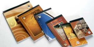 PSP-03 Pride Slip Pads