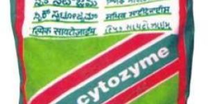 Plant Growth Regulator - Cytozyme - G
