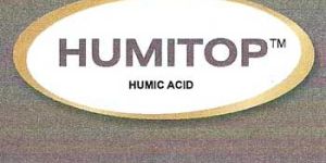 Humitop