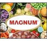 Magnum