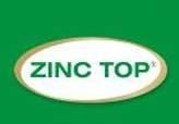 Zinc Top