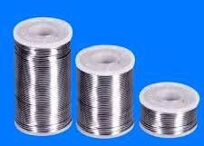 Solder Wires