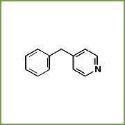 4-BenzylPyridine
