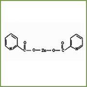 Nutraceutical Chemicals