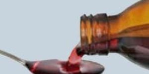 Analgesics Medicines