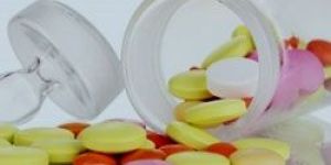 Anti Coagulants Drugs