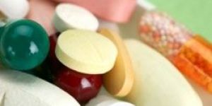 Anti Tuberculosis Medicines