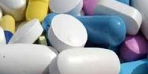 Antimalarial Medicines