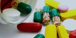 Cardiovascular Drugs