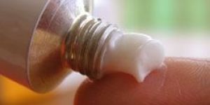 Corticosteroid Medicine