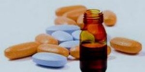 Impotence Dysfunction Medicine