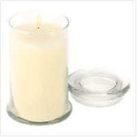 Jar Candle