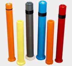 Simplex Bobbin