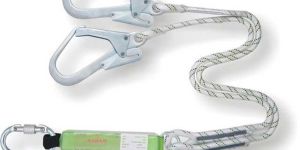 Forked Lanyards