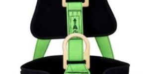 Safety Harnesses