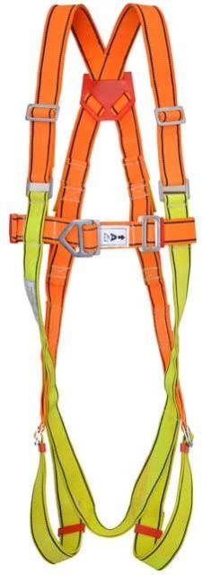 Safety Harnesses